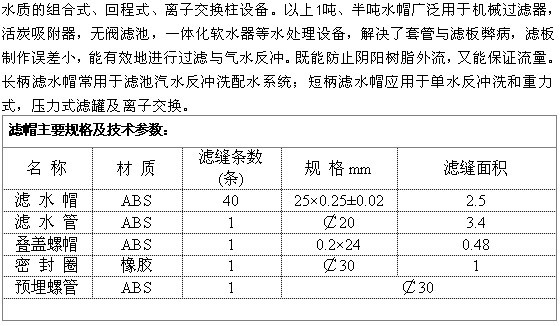 20130322134512_1875.jpg 20130322134512_1875.jpg