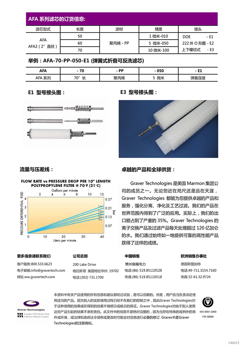 20180113100552_3623.png 20180113100552_3623.png