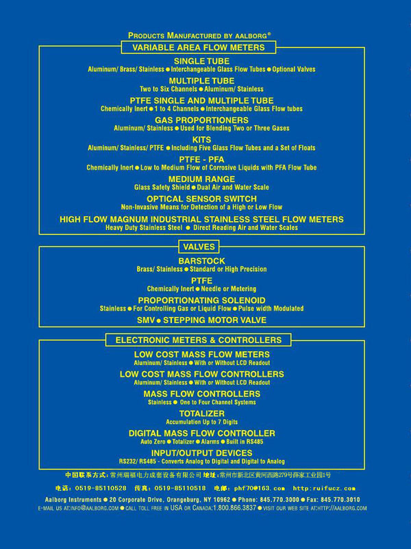 20130323104648_0625.jpg 20130323104648_0625.jpg