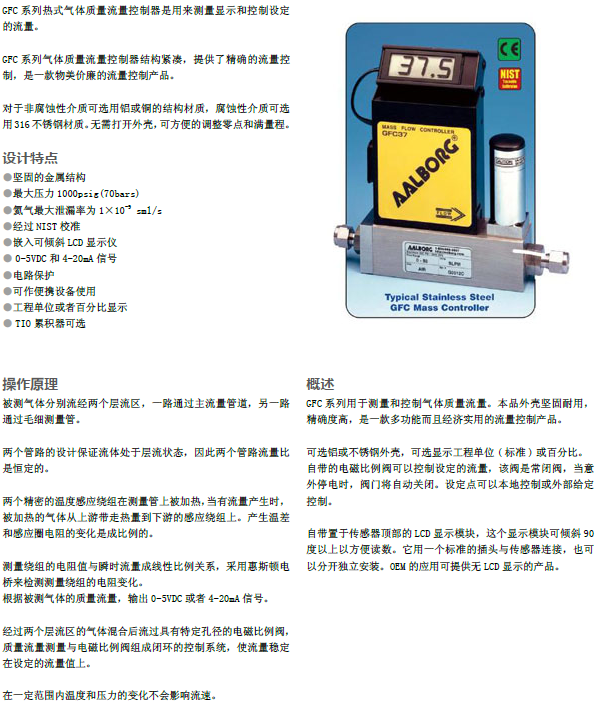 20140517105112_7656.png 20140517105112_7656.png