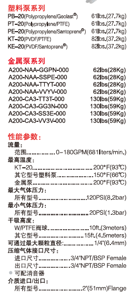 20141122104906_1718.png 20141122104906_1718.png