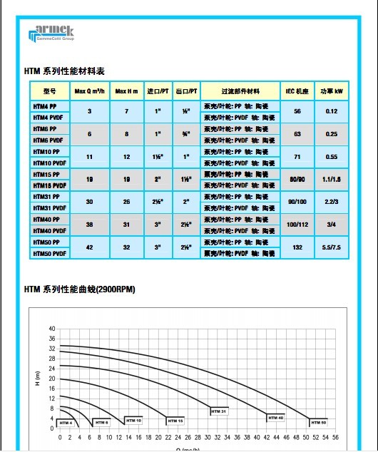 20130323150606_0468.jpg 20130323150606_0468.jpg