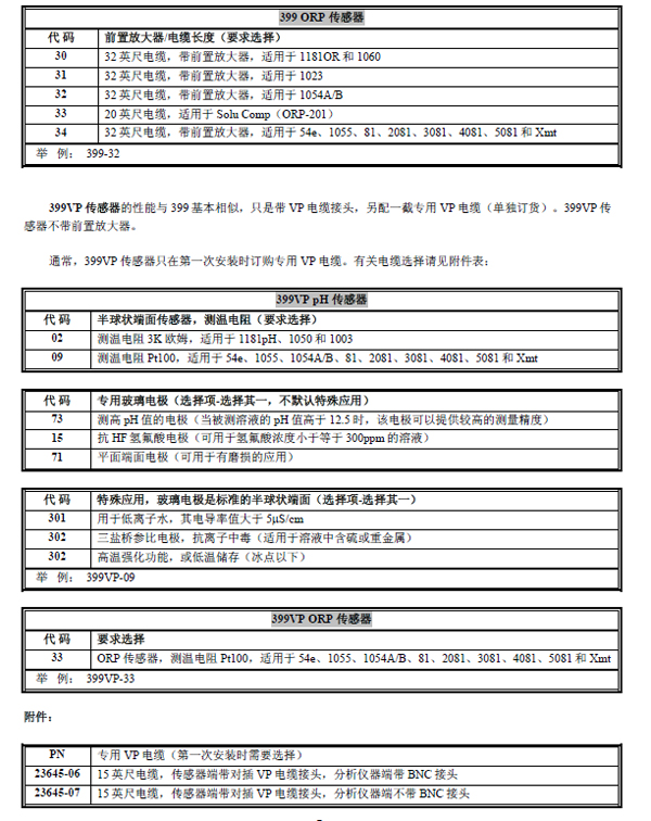 20130323155347_3906.jpg 20130323155347_3906.jpg