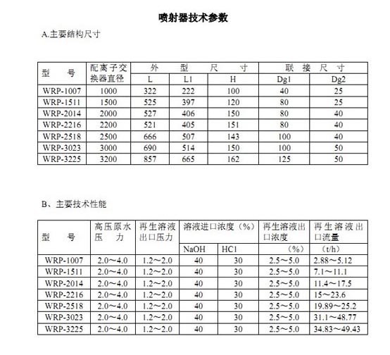 20130324115808_0156.jpg 20130324115808_0156.jpg
