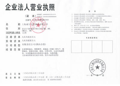 北京誠宇包裝制品有限公司 日用化學(xué)產(chǎn)品銷售的市場機(jī)遇與戰(zhàn)略