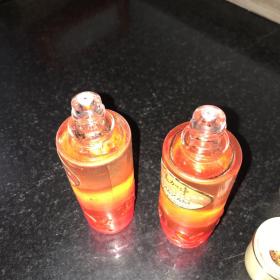 七八十年代的“頭等”亮麗 美加凈頭油與上海紅星日用化學品廠的芳華記憶