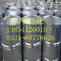 醫(yī)藥丙二醇 產(chǎn)品規(guī)格、價(jià)格動(dòng)態(tài)及日用化學(xué)品銷售解析