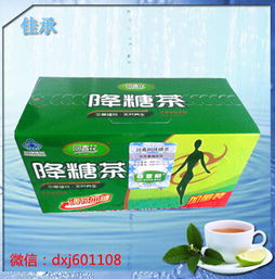 義烏小商品市場 解鎖品類采購新趨勢(shì)