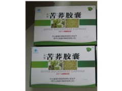 解析日用化學(xué)品的便利購買體驗究竟如何？