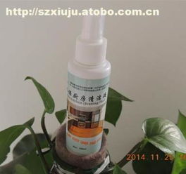深圳清潔用品加工廠促銷 質(zhì)優(yōu)價廉引客來