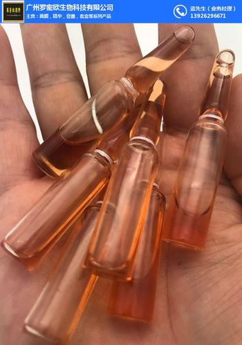 化工橡塑與日用化學(xué)品銷售市場分析與名單概覽