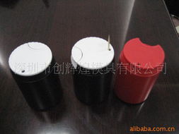 深圳市創(chuàng)輝煌模具 跨界深耕日用化學(xué)品市場的戰(zhàn)略解析